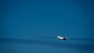 محرك