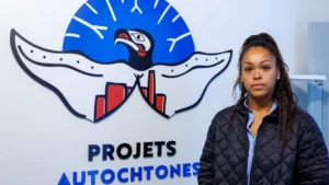 Projets Autochtones