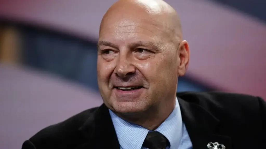 جامعة نيو