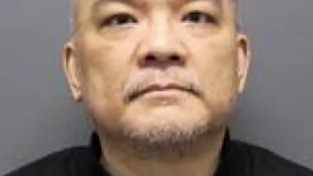 Kenneth Law