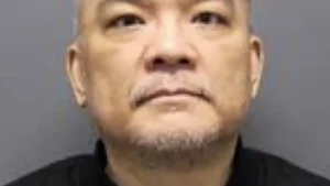 Kenneth Law
