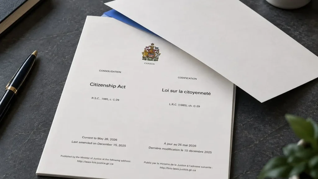 Bill C-3