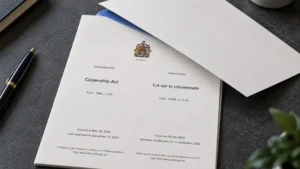 Bill C-3