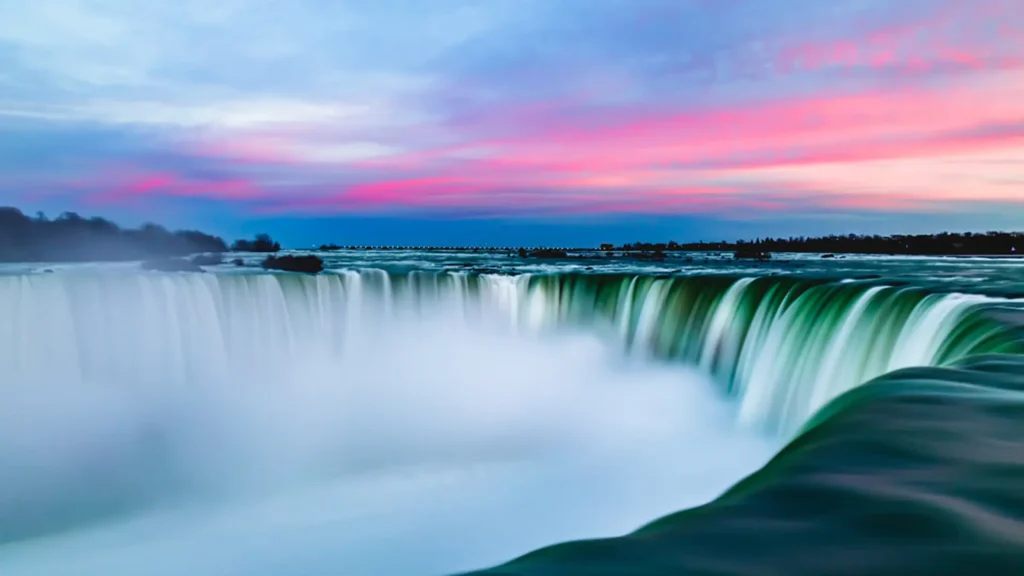 نياجارا
