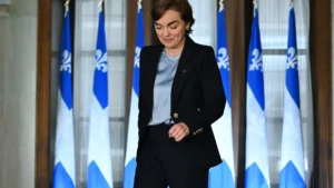 كيبيك