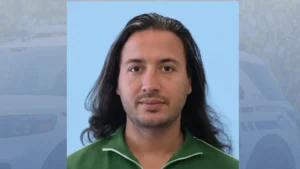 دولار