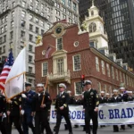 التشرد