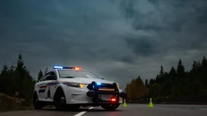 حادث