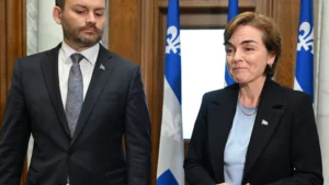 انتقال