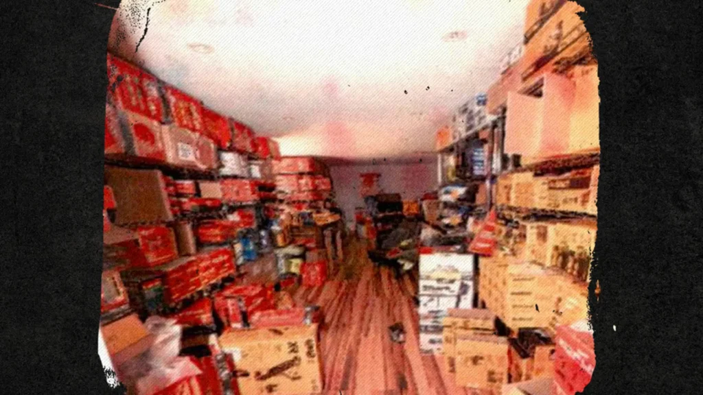 تحقيق