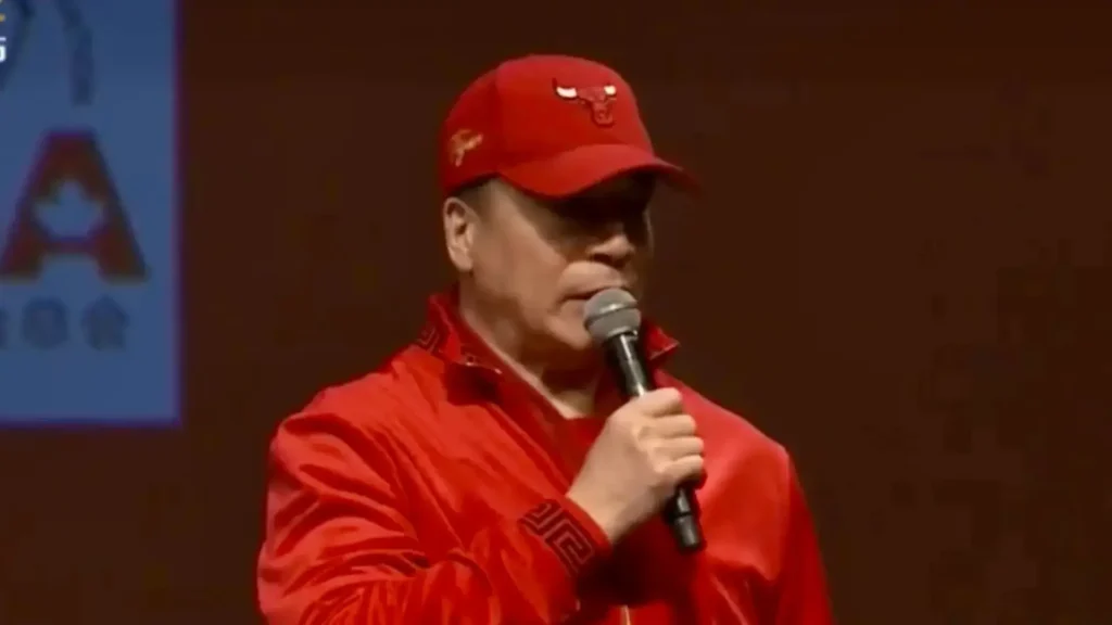 هيئة الحدود