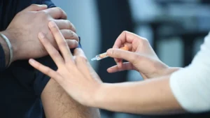 Clic Santé
