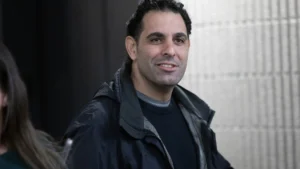 سجن