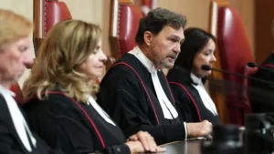 المؤسسات
