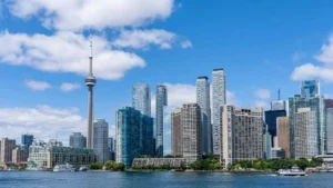 إكسبريس إنتري