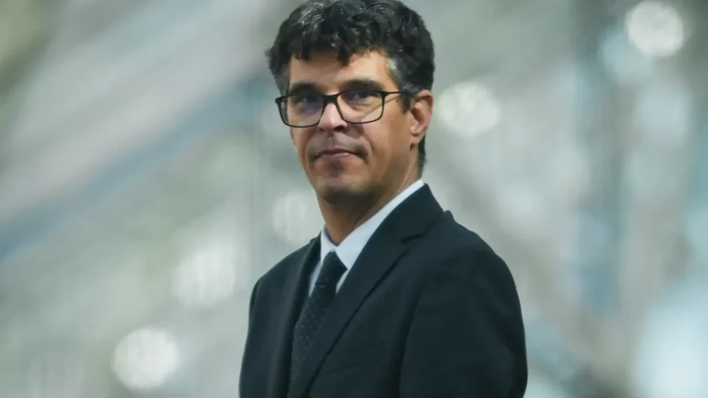 محاكمة غالاوي