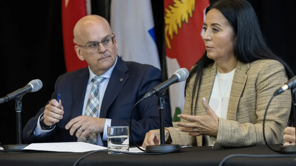 مراكز