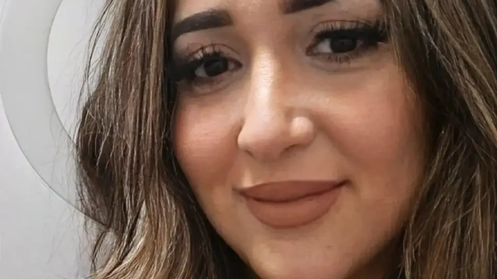 مكالمة عمل