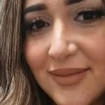 مكالمة عمل