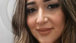 مكالمة عمل