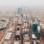 الهجرة إلى كندا من السعودية 2026: الطرق المتاحة للسعوديين والمقيمين والأوراق والتكاليف وخطوات التقديم