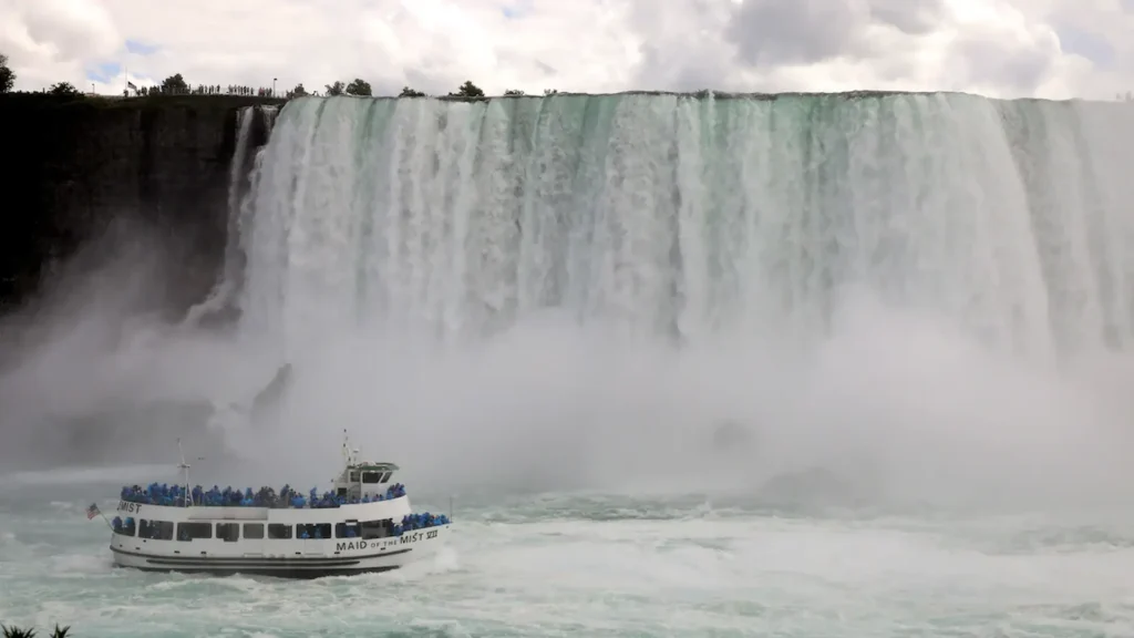 Niagara Region
