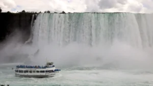 Niagara Region