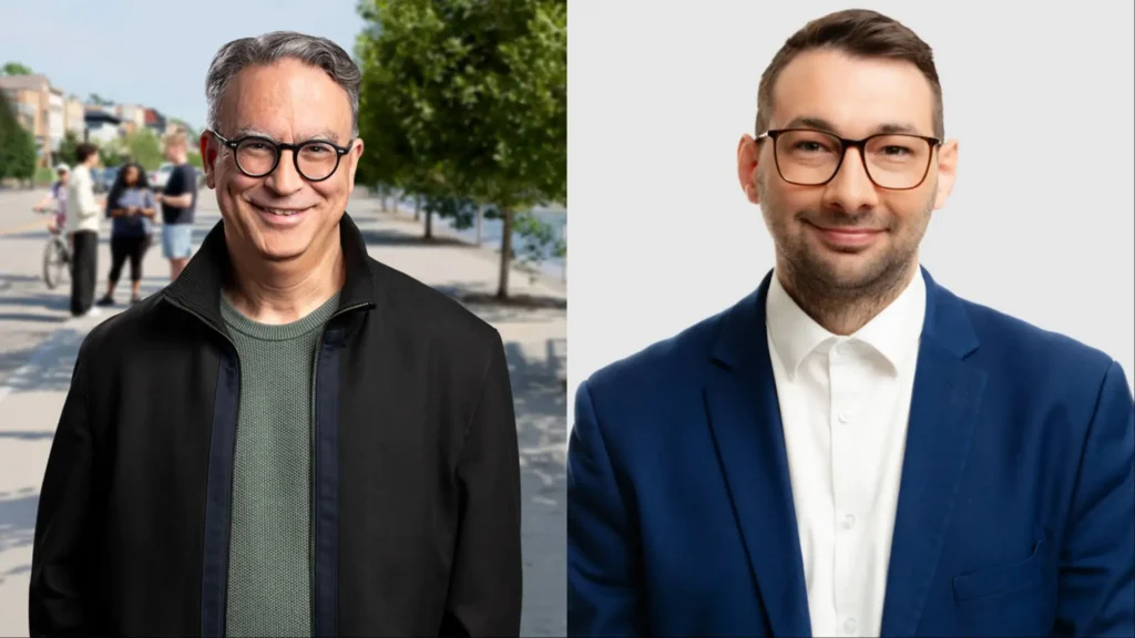 Québec solidaire