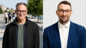 Québec solidaire