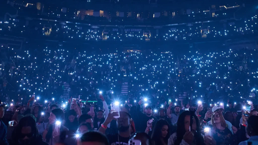 SeatGeek Canada