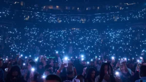 SeatGeek Canada