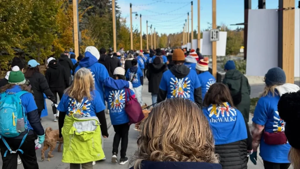 ca 5k