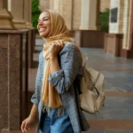 حادثة الحجاب في جامعة ويسترن: شرطة لندن لا توجّه تهماً وتصنّفها «حادثة كراهية»